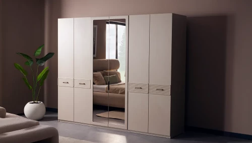   Nota Yatak Odası Takımı