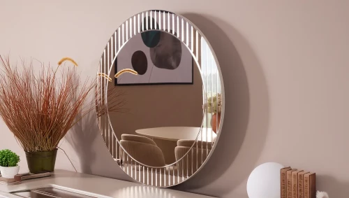   Nota Yemek Odası Takımı