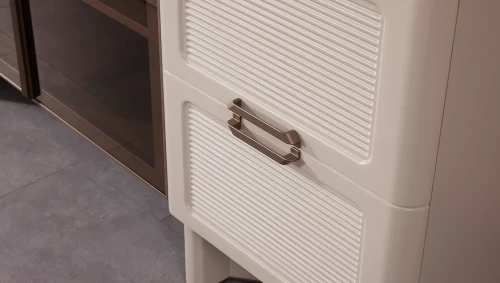   Nota Yemek Odası Takımı