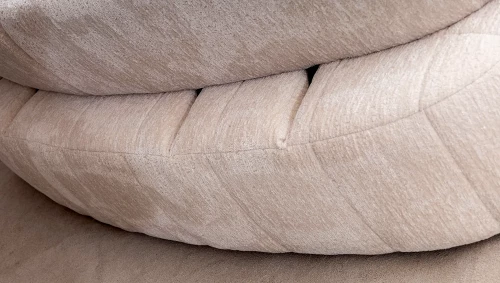   Nova Koltuk Takımı