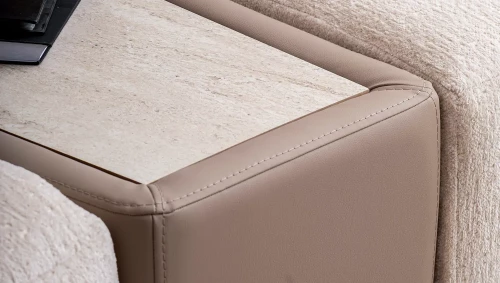   Nova Koltuk Takımı