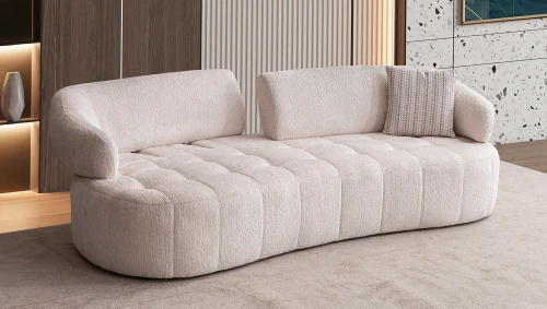   Nova Koltuk Takımı