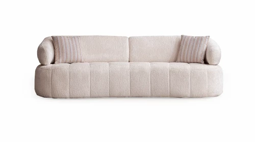   Nova Koltuk Takımı