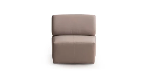   Nova Koltuk Takımı