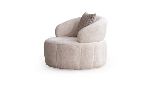   Nova Koltuk Takımı