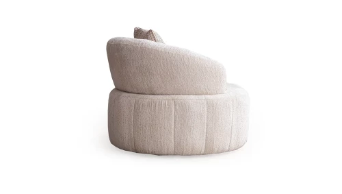   Nova Koltuk Takımı