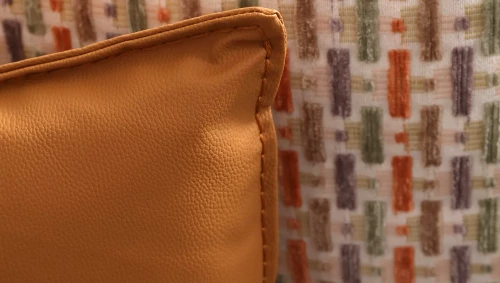   Opera Köşe Koltuk Takımı