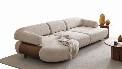   Opera Köşe Koltuk Takımı