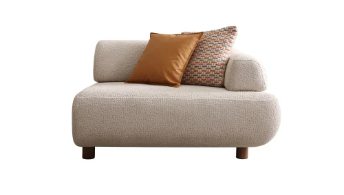   Opera Köşe Koltuk Takımı