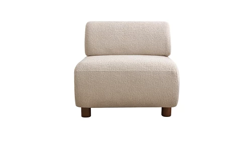   Opera Köşe Koltuk Takımı