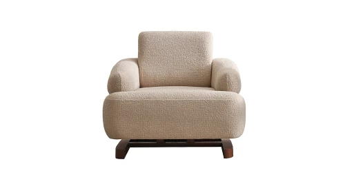   Opera Köşe Koltuk Takımı