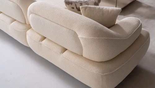   Pragma Köşe Koltuk Takımı
