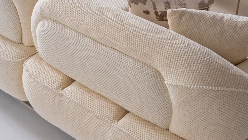   Pragma Köşe Koltuk Takımı