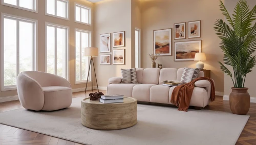   Range Koltuk Takımı