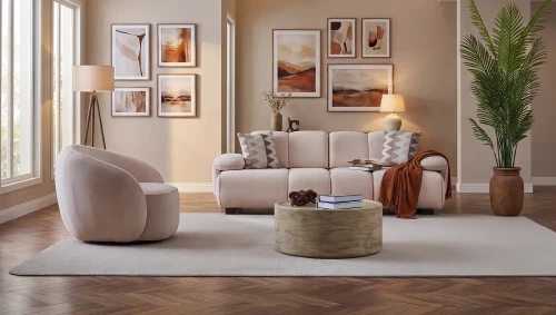   Range Koltuk Takımı