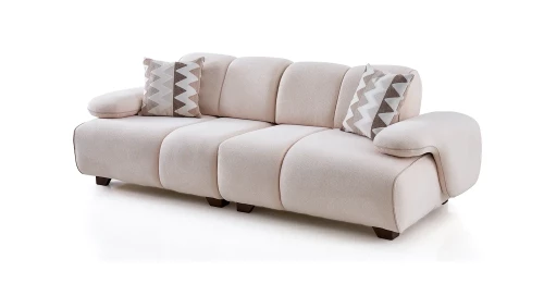   Range Koltuk Takımı