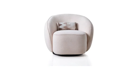   Range Koltuk Takımı