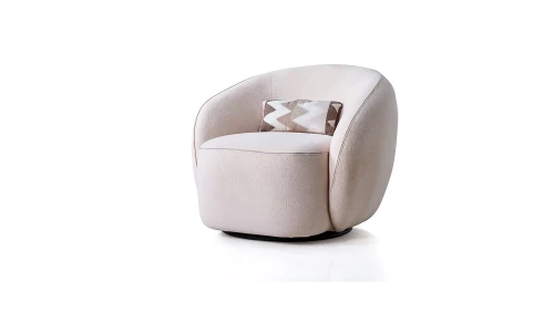   Range Koltuk Takımı