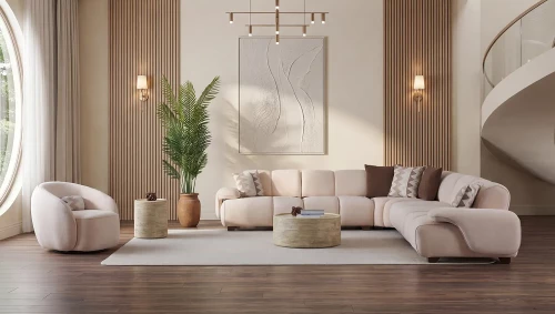   Range Köşe Koltuk Takımı