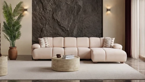   Range Köşe Koltuk Takımı