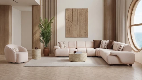   Range Köşe Koltuk Takımı