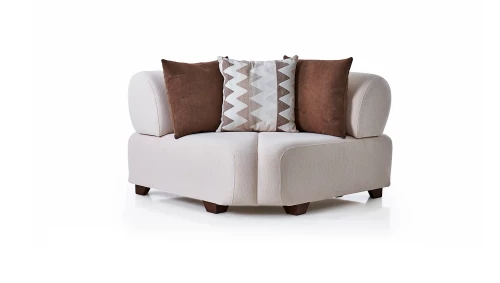   Range Köşe Koltuk Takımı