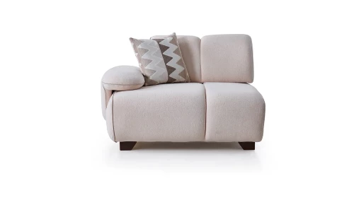   Range Köşe Koltuk Takımı