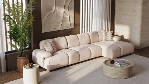   Range Köşe Koltuk Takımı