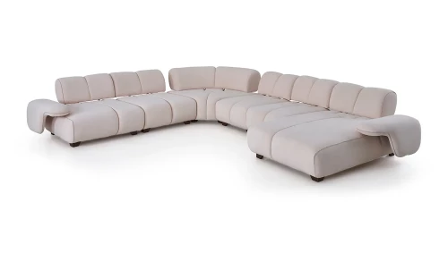   Range Köşe Koltuk Takımı