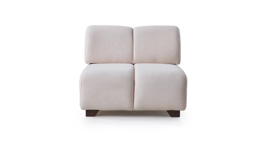   Range Köşe Koltuk Takımı