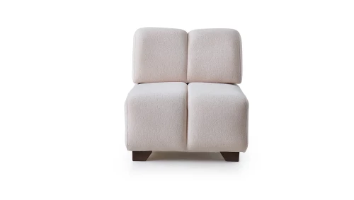   Range Köşe Koltuk Takımı