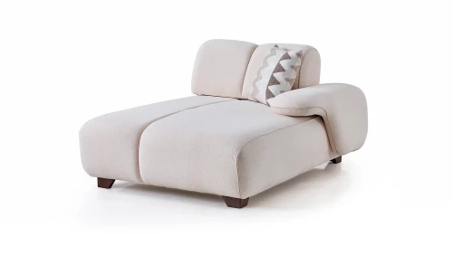   Range Köşe Koltuk Takımı