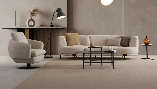   Rolex Koltuk Takımı