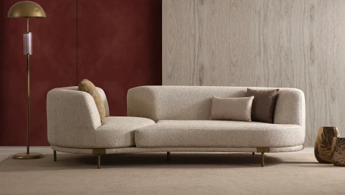   Rolex Koltuk Takımı