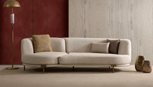   Rolex Koltuk Takımı