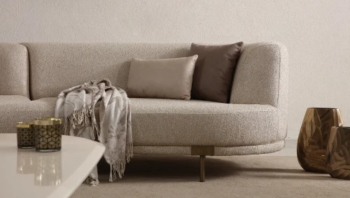   Rolex Koltuk Takımı