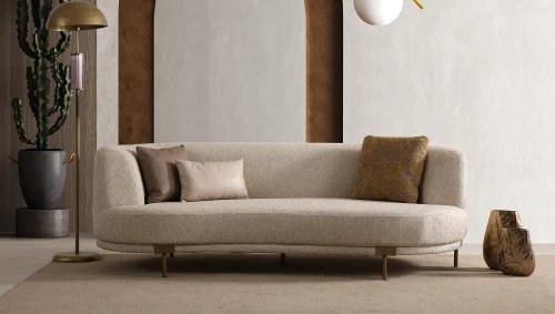   Rolex Koltuk Takımı