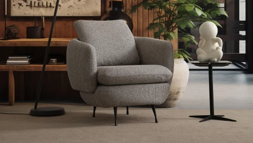   Rolex Koltuk Takımı