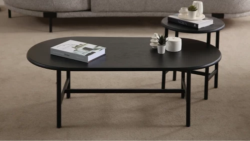   Rolex Koltuk Takımı