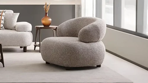   Saray Koltuk Takımı