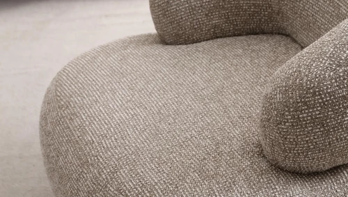   Saray Koltuk Takımı