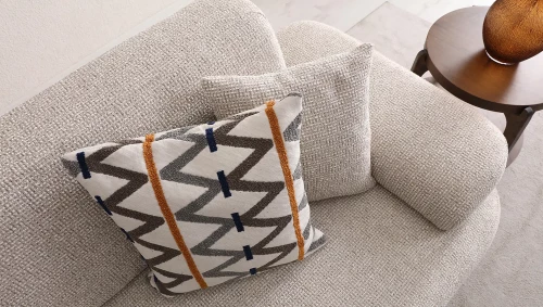   Saray Koltuk Takımı