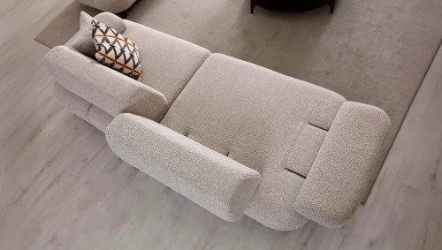   Saray Koltuk Takımı