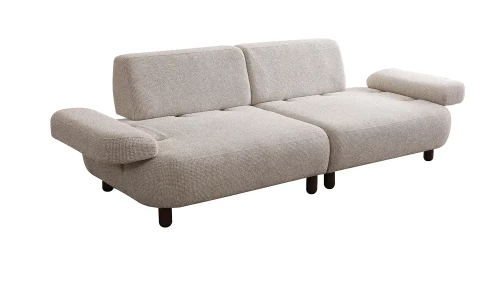   Saray Koltuk Takımı