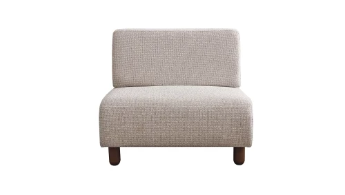   Saray Köşe Koltuk Takımı