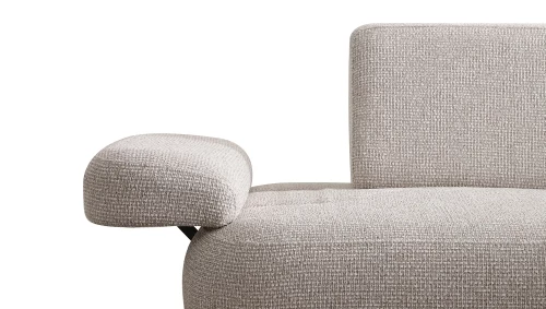   Saray Köşe Koltuk Takımı