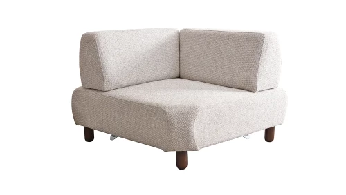   Saray Köşe Koltuk Takımı