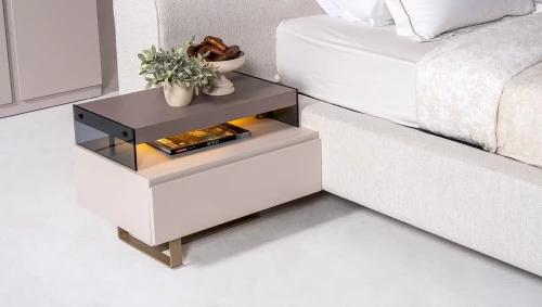   Sevilla Yatak Odası Takımı