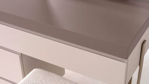  Sevilla Yatak Odası Takımı