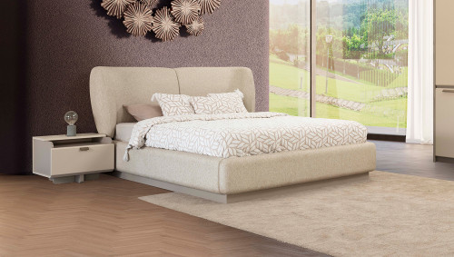   Soft Yatak Odası Takımı